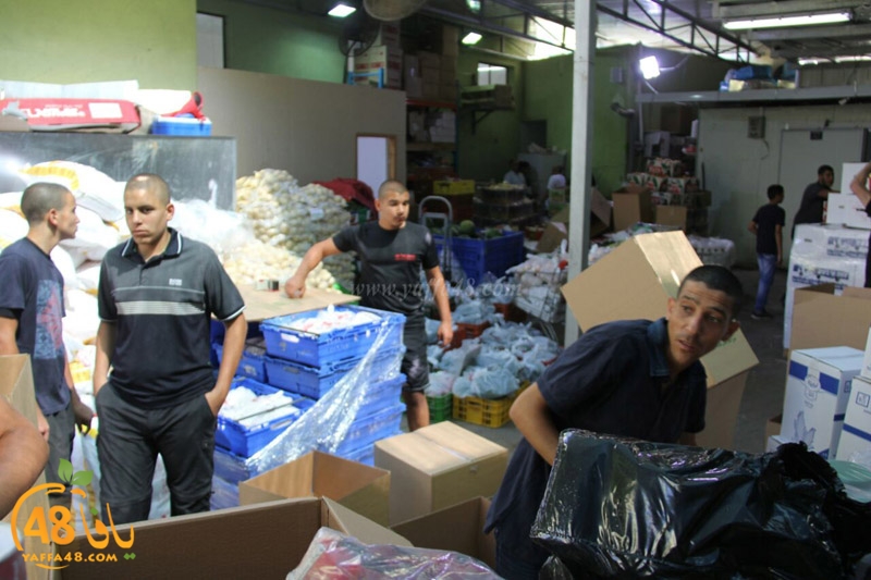 tajhee jdfhdk (24).jpg